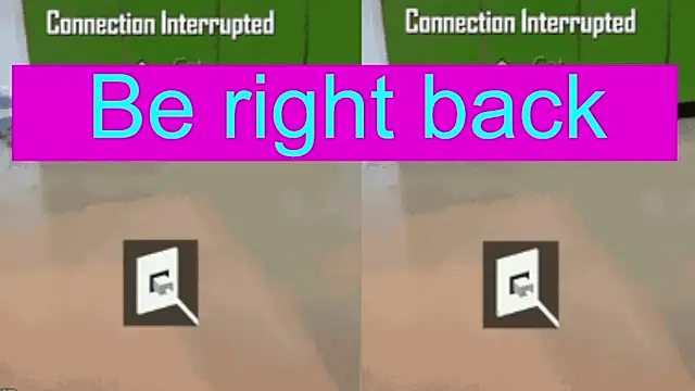 BimboCat online show from March 2026 02:00:01 AM