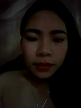 Nul-chal online show from November 2025 08:07:01 PM