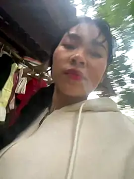 Nul-chal online show from November 2025 10:06:01 AM