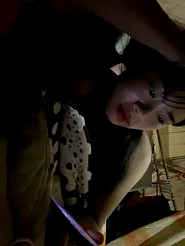 Nul-chal online show from December 2025 07:05:01 AM