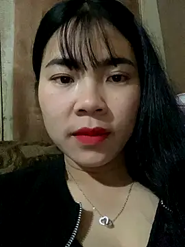 Nul-chal online show from December 2025 11:48:01 AM