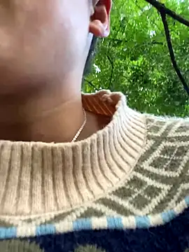 Nul-chal online show from December 2025 01:21:02 AM