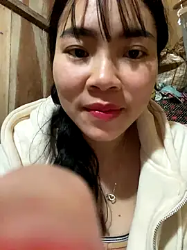 Nul-chal online show from December 2025 04:29:02 AM