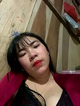 Nul-chal online show from January 2026 12:21:01 PM