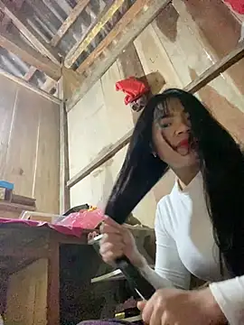 Snapshot of Nul-chal chatting on January 2026 12:47:01 AM Nul-chal online show from January 2026 12:47:01 AM