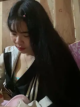 Snapshot of Nul-chal chatting on January 2026 04:05:02 AM Nul-chal online show from January 2026 04:05:02 AM