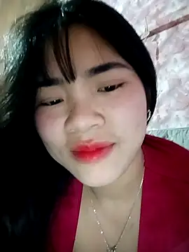 Snapshot of Nul-chal chatting on January 2026 07:11:01 PM Nul-chal online show from January 2026 07:11:01 PM