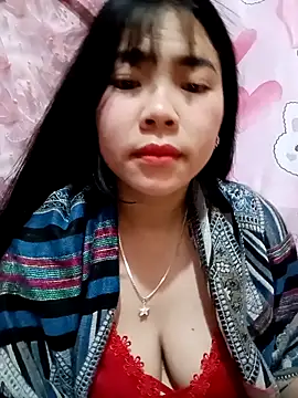 Snapshot of Nul-chal chatting on February 2026 05:51:02 PM Nul-chal online show from February 2026 05:51:02 PM