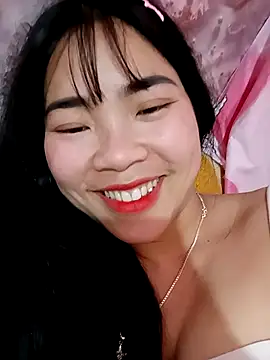 Snapshot of Nul-chal chatting on February 2026 10:23:02 AM Nul-chal online show from February 2026 10:23:02 AM