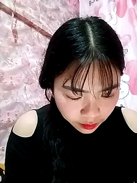 Snapshot of Nul-chal chatting on February 2026 11:08:02 AM Nul-chal online show from February 2026 11:08:02 AM