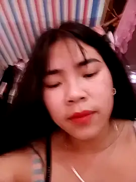 Snapshot of Nul-chal chatting on February 2026 03:08:02 PM Nul-chal online show from February 2026 03:08:02 PM