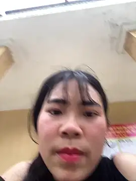 Snapshot of Nul-chal chatting on February 2026 09:27:02 AM Nul-chal online show from February 2026 09:27:02 AM