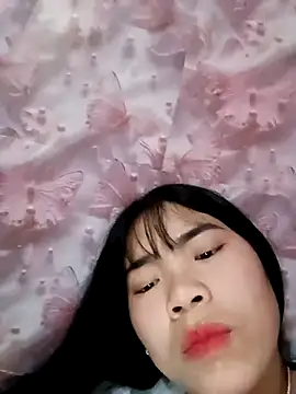 Snapshot of Nul-chal chatting on February 2026 09:33:01 PM Nul-chal online show from February 2026 09:33:01 PM