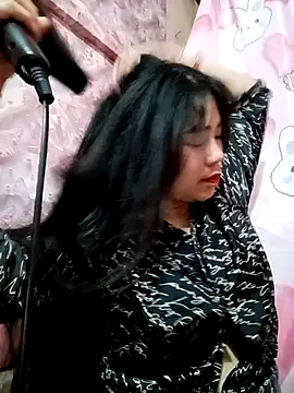 Snapshot of Nul-chal chatting on February 2026 01:12:02 PM Nul-chal online show from February 2026 01:12:02 PM