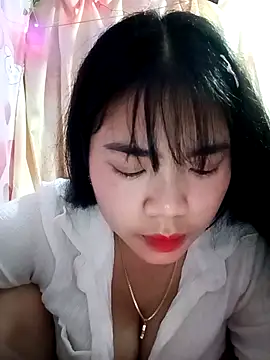 Snapshot of Nul-chal chatting on February 2026 05:22:02 PM Nul-chal online show from February 2026 05:22:02 PM