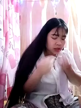 Snapshot of Nul-chal chatting on February 2026 06:01:01 AM Nul-chal online show from February 2026 06:01:01 AM