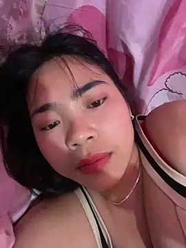 Snapshot of Nul-chal chatting on February 2026 06:34:01 AM Nul-chal online show from February 2026 06:34:01 AM