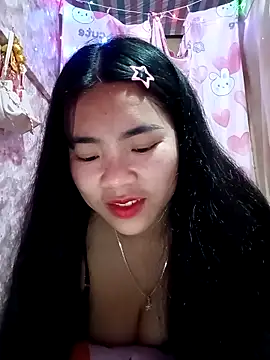 Snapshot of Nul-chal chatting on February 2026 04:40:01 PM Nul-chal online show from February 2026 04:40:01 PM