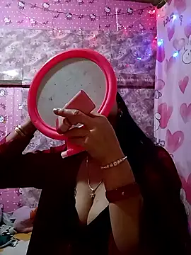 Nul-chal online show from March 2026 02:41:01 AM