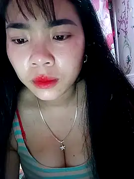 Nul-chal online show from March 2026 01:33:02 AM