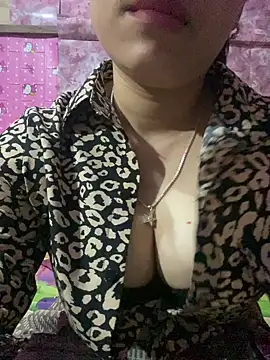 Nul-chal online show from April 2026 12:50:02 PM