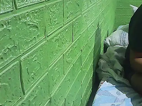 Snapshot of Sweetmarieee chatting on October 2025 08:49:01 AM Sweetmarieee online show from October 2025 08:49:01 AM