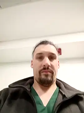 Snapshot of Abogado22 chatting on October 2025 06:37:01 AM Abogado22 online show from October 2025 06:37:01 AM