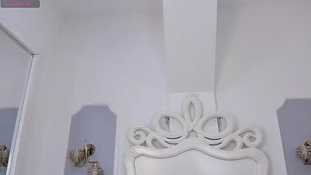 roxana scott1 online show from March 2026 03:45:02 AM