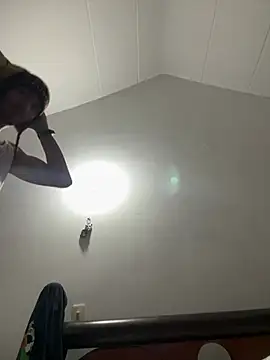 Harry69melon online show from February 2026 04:02:01 AM