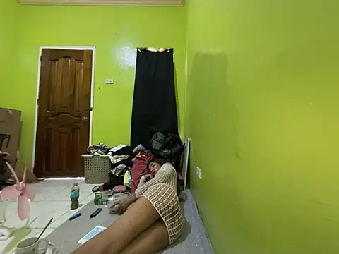 kittyhugecock online show from March 2026 04:51:02 AM