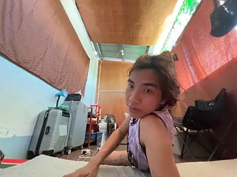 kittyhugecock online show from June 2026 05:10:02 AM