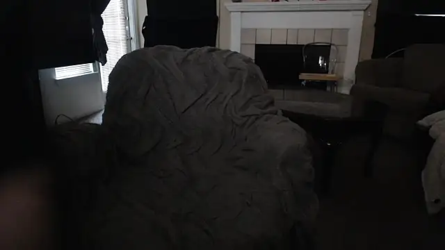 Skyl31 online show from November 2025 09:39:01 PM