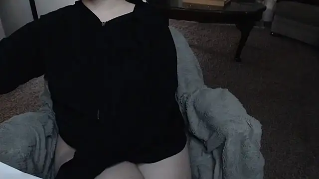 Skyl31 online show from December 2025 03:19:01 PM