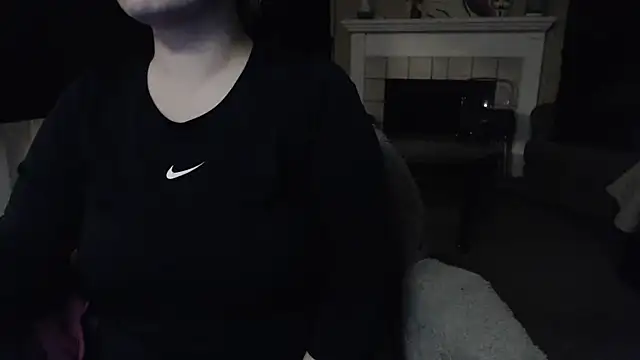 Skyl31 online show from April 2026 03:01:04 AM