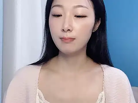 ella55-- online show from November 2025 02:56:02 AM