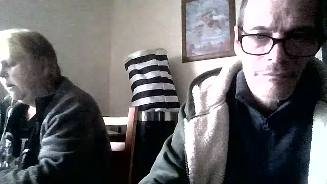 Sylviastar46 online show from November 2025 10:04:02 AM