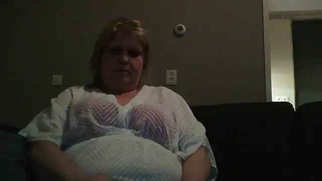 Sylviastar46 online show from February 2026 09:09:02 PM