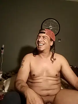 TopOfTops954 online show from April 2026 01:39:01 AM