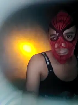 Snapshot of Yasserkech chatting on November 2025 01:30:02 AM Yasserkech online show from November 2025 01:30:02 AM