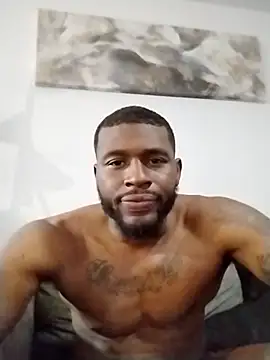 Bbc dunc214 online show from November 2025 12:54:01 AM