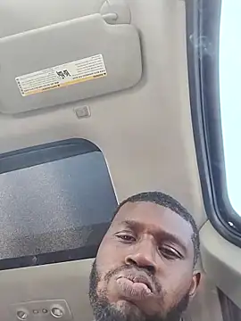 Bbc dunc214 online show from November 2025 05:01:02 PM