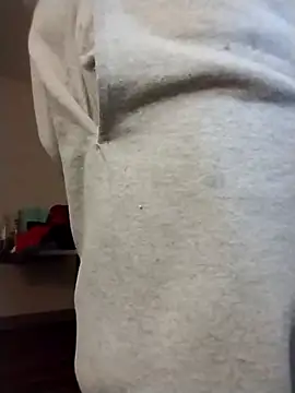 Snapshot of Bbc_dunc214 chatting on February 2026 06:40:02 AM Bbc dunc214 online show from February 2026 06:40:02 AM