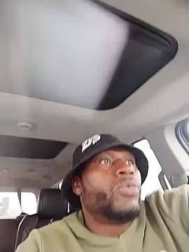 Snapshot of Bbc_dunc214 chatting on February 2026 09:41:01 PM Bbc dunc214 online show from February 2026 09:41:01 PM