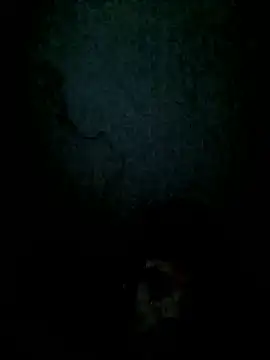 Vitinha1995 online show from January 2026 06:51:02 AM