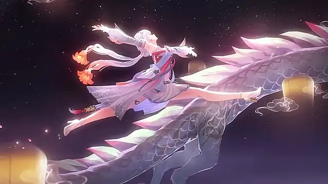 YB-001 online show from March 2026 05:19:01 AM