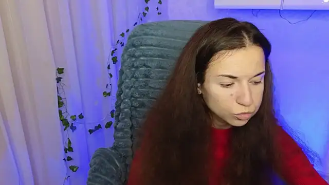 Ulyanix online show from December 2025 04:40:02 AM