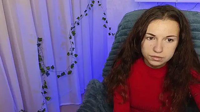 Ulyanix online show from December 2025 04:55:01 AM