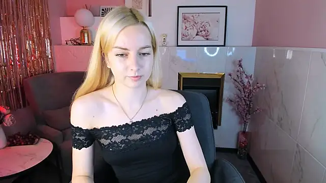 Jessie Cuti online show from January 2026 01:49:01 PM