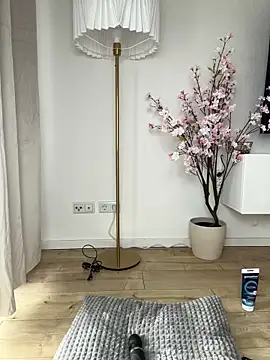 kimkatyrides online show from March 2026 03:50:01 PM