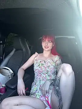 kimkatyrides online show from July 2026 04:33:02 PM